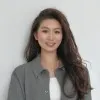 Weiyi Xia