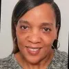Candace Scott