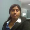 Naga Madhuri Turumella