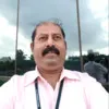 sanjay gunjotikar