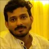 Nidhin TK