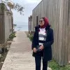 Imane REGRAGUI