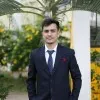 Uday Kumar