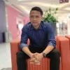 Yan Lin Aung