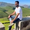 Riyas Panchili