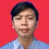 Aditya Pangestu