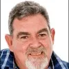 Phil Connor