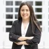 Cristina Almagro Pérez