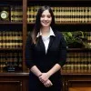 Kassandra Lopez barajas