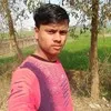Vishal Kumar