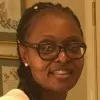 Oluremi Olufotebi