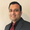 Saroj Rath