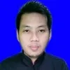 Supri Yadi