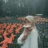 Dara putri lestari