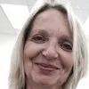 Bonnie Stickl