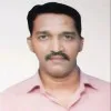 Nitin More