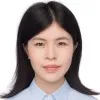 Sanying Yi