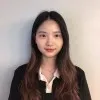 Eunjeong Hur