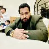 Himanshu Bajaj