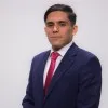 Daniel Jiménez