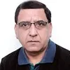 Naresh Dhuria