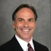 Nick Boukas