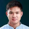 Jisphert Windell Lim