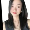 Le Nguyen