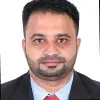 Mudassarulla Khan