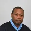 Aristide Tchamdjou
