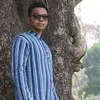 Kazi Fuad
