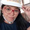Camila Camelo