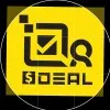 Q8deal