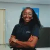 Thamiris Fernanda
