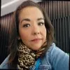 Vanessa Alshchier Ruiz Project Manager Sr