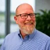 Al Ouellette