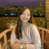 Adryanti Sri Rejeki Siagian