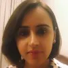 Manvir Kaur