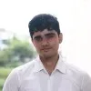 Neeraj Singh