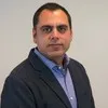 Aakash Pahwa