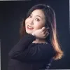 Bonnie Wu