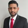 Kunal Singh