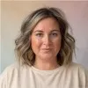 Heather Sosnosky