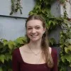 Alix Petit