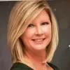 Kim Caywood