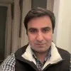 Saad