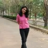 Anusha Unki