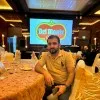 Sadaqat Amjad Del monte