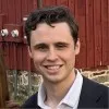 Cole Duffy