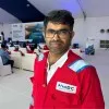 Kesavan Rajaram ME